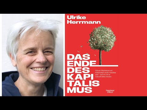 Video-Thumbnail von YouTube