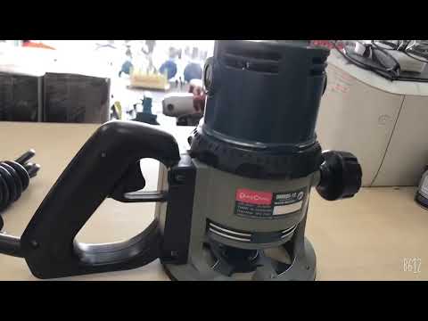 Máy soi 1 tay DMR05-12