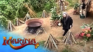 Marina: Si Tandang Ella | Full Episode 60