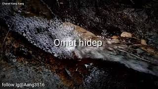 Download lagu Kata bijak basa sunda Pepeling kahirupan anaking jimat awaking mp3