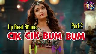 Download lagu Dhut Mix Terbaru 2026 π₯ CIK CIK BUM BUM Up Beat | Dangdut Remix Timur - Bass Tebal Nendang mp3 Download lagu Dhut Mix Terbaru 2026 π₯ CIK CIK BUM BUM Up Beat | Dangdut Remix Timur - Bass Tebal Nendang mp3