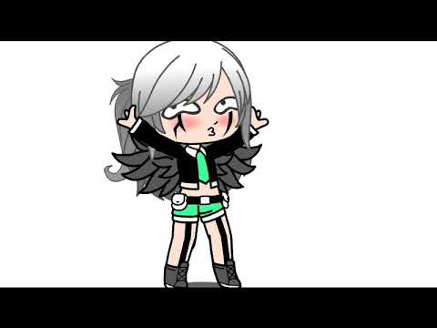 ||forma do padrão||meme||original||