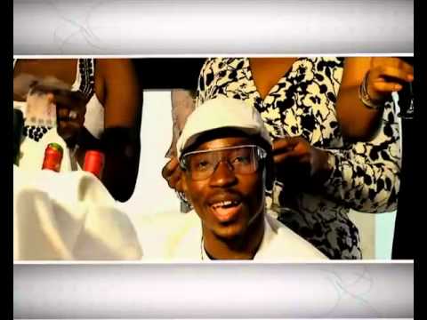 DJ Jeff - L'Argent Ft DJ Tifis