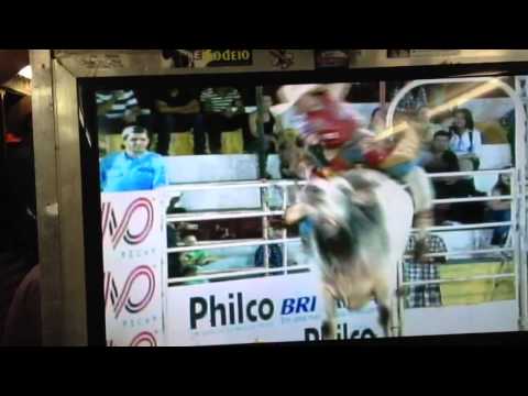 Sidney Maria VS Dalit - Jr Zamperlini