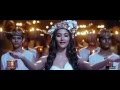 TU HAI ORIGINAL SONG VIDEO MOHENJO DARO A R RAHMAN