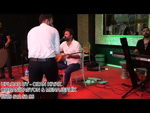 Ankaralı İbocan - Muhteşem Oyun Havaları ile Coşmaya Hazır Olun - 2021 ( KIRIKKALE )