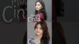 Download lagu gak sabar bgt mau nonton Melodi cinta 🤏🏻🫶🏻 #seridevi #fyp #subscribe #plisfyp #lewatberanda #fyp #fy mp3