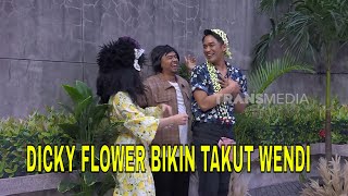 Download lagu Wendi Jatuh Cinta Sama Hesti, Ayu Dukung Penuh! | BTS (10/05/26) Part 3 mp3