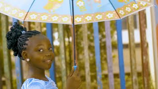 Hozaana - Lorena Lexy