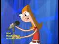 Disney 365 Disney Channel Playlist