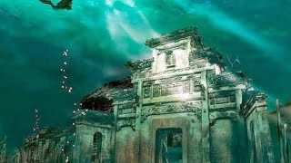 kingdrop 2016 | Sinking of Egypt, Atlantis, Thoth, Slave Vibration, Hounds of the Barrier | Pt. 1