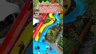 Download lagu Villa Khayangan Terbaru 2025 | Kata Kata Lucu | Kata Kata Humor #shorts mp3