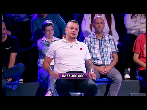 Narod pita: Terzi prekipelo da gleda foliražu Milice Veličković, javno je raskrinkao - 03.09.2025.