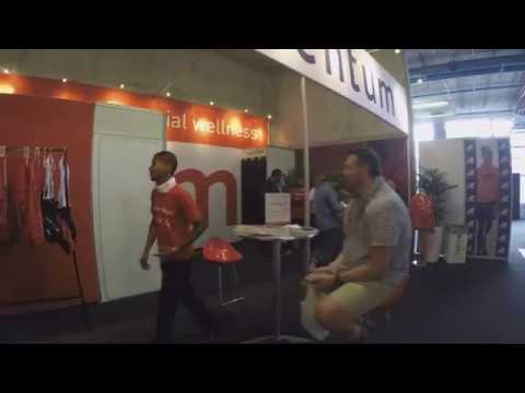 Cape Town Cycle Tour 2018 | Momentum