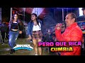 ASÍ INICIO SONIDO SIBONEY CUMBIA CELTICA (ESCOCESA) SAN ANTONIO CACALOTEPEC AGOSTO 2021