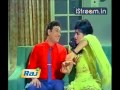 YouTube Ragasiya Police 115 Song Unnaienni Ennaimaranthen