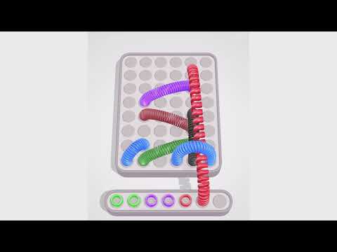 Slinky Jam