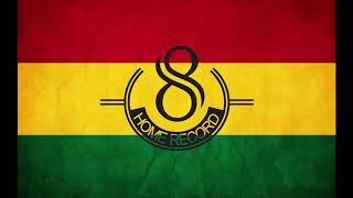 Download lagu Indah Pada Waktunya Reggae Version mp3 Download lagu Indah Pada Waktunya Reggae Version mp3