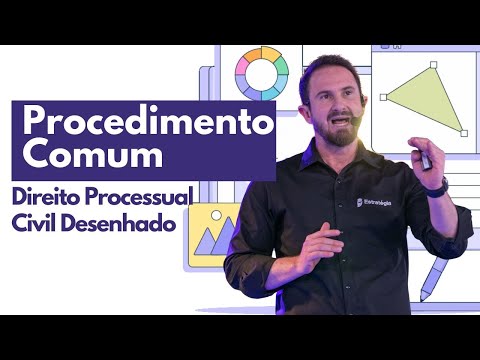 Common Procedure | Civil Procedure Designed