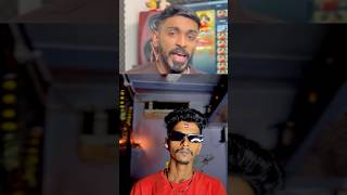 Download lagu Kanthar Kootam x South Beat 🎶🎧🔥 #shorts #shortstamil #suryamkr #southbeat #beatbox #tamilrap mp3 Download lagu Kanthar Kootam x South Beat 🎶🎧🔥 #shorts #shortstamil #suryamkr #southbeat #beatbox #tamilrap mp3
