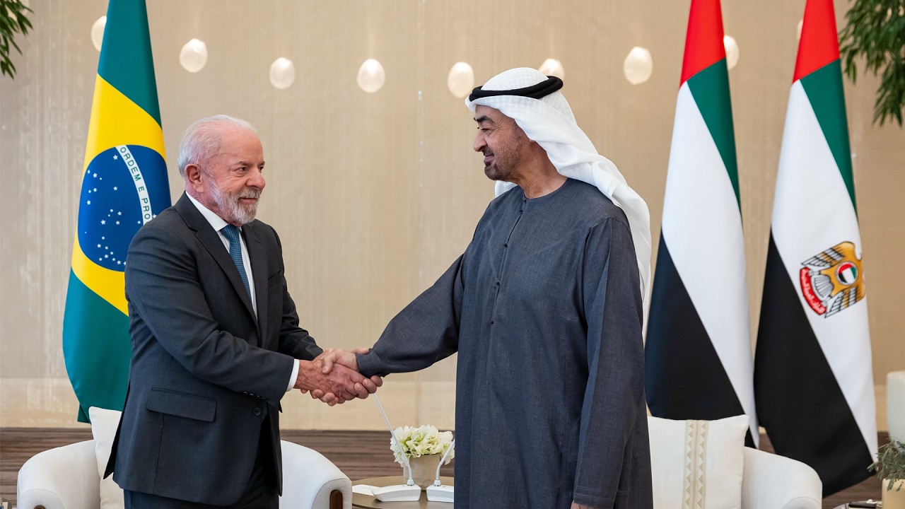 صورة بعنوان: Youtube-Image