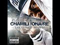 Chamillionaire featuring Killer Mike and Pastor Troy - Southern Take Over