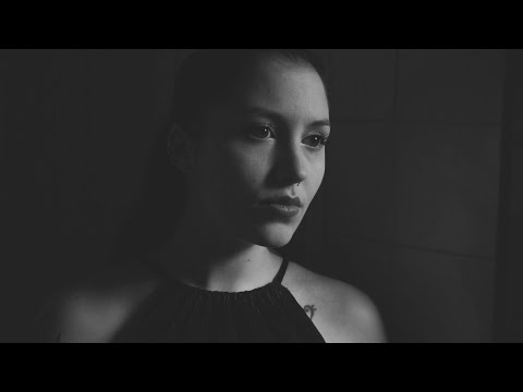 Dés László  - Legyen úgy (Heidi Albert cover)