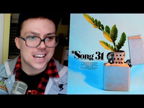 Noname - "Song 31" TRACK REVIEW