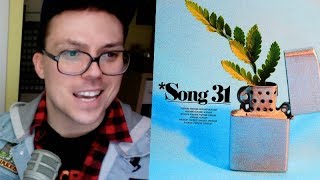 Noname - "Song 31" TRACK REVIEW