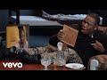 Qdot DURO 2 0 Official Video Ft Simi