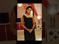 Aur Pyar Ho Gaya Serial Raj And Avni Statusvideo