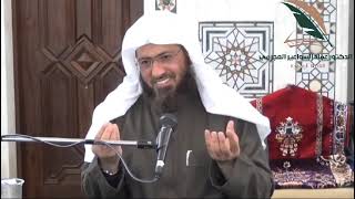 تقديم العلم على التزكية. image