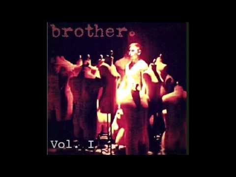 Brother. - 1000