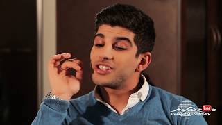 Kinstagram - seria 6