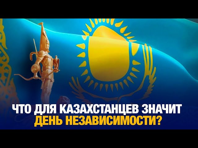 Главные новости 16.12.2024