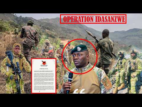 26|2|2026 AFC/M23 YARAKAYE BWAMBERE NTAGUCAKURUHANDE  NGIBYO IBIGIYE KUBA| UWARASHE ARAFASHWE MUZIMA