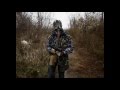 за кадром фильма "последний бой сталкера" 