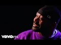 Ghostface Killah Guy Stole My Coat And Got His Ass Whooped 247HH Wild Tour Stories