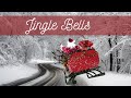 Jingle Bells - Jazz Instrumental