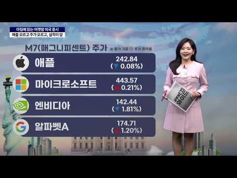 비디오 5
