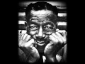 SON HOUSE LIVE IN NYC 1965 - THIS LITTLE LIGHT OF MINE