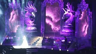 Regine Velasquez Alcasid - Ikaw ang Aking Mahal (The General Daughter OST)