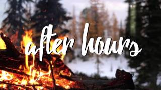 Pell x Caleborate x Stephen - In the Morning