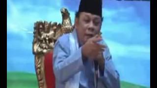 Download lagu Isra' Mi'raj - KH. Zainuddin. MZ mp3 Download lagu Isra' Mi'raj - KH. Zainuddin. MZ mp3