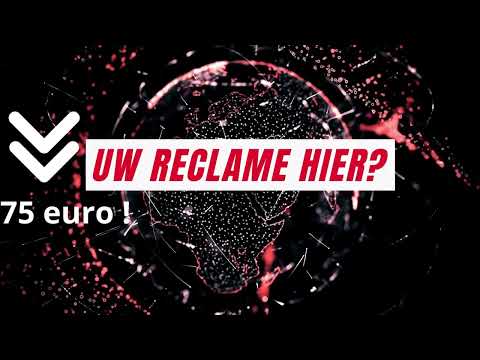 lopikerwaardtoernooi 2023 V.V. Cabauw