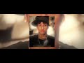 Chulo Pt 2 Sped Up Bad Gyal Ft Tokischa Young Miko
