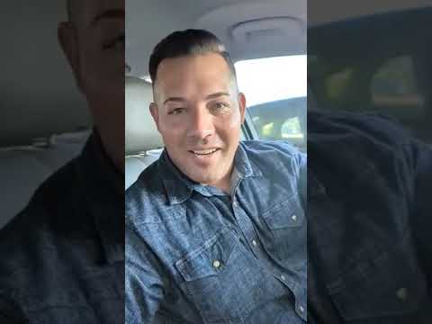 Promotional video thumbnail 5 for Dave Harter