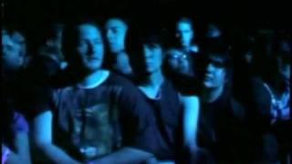 Sixx:A.M. - X-Mas In Hell (Live)