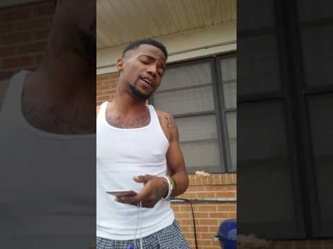 Thats Cool "Skeet taste"