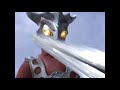 Ultraman Leo Dies
